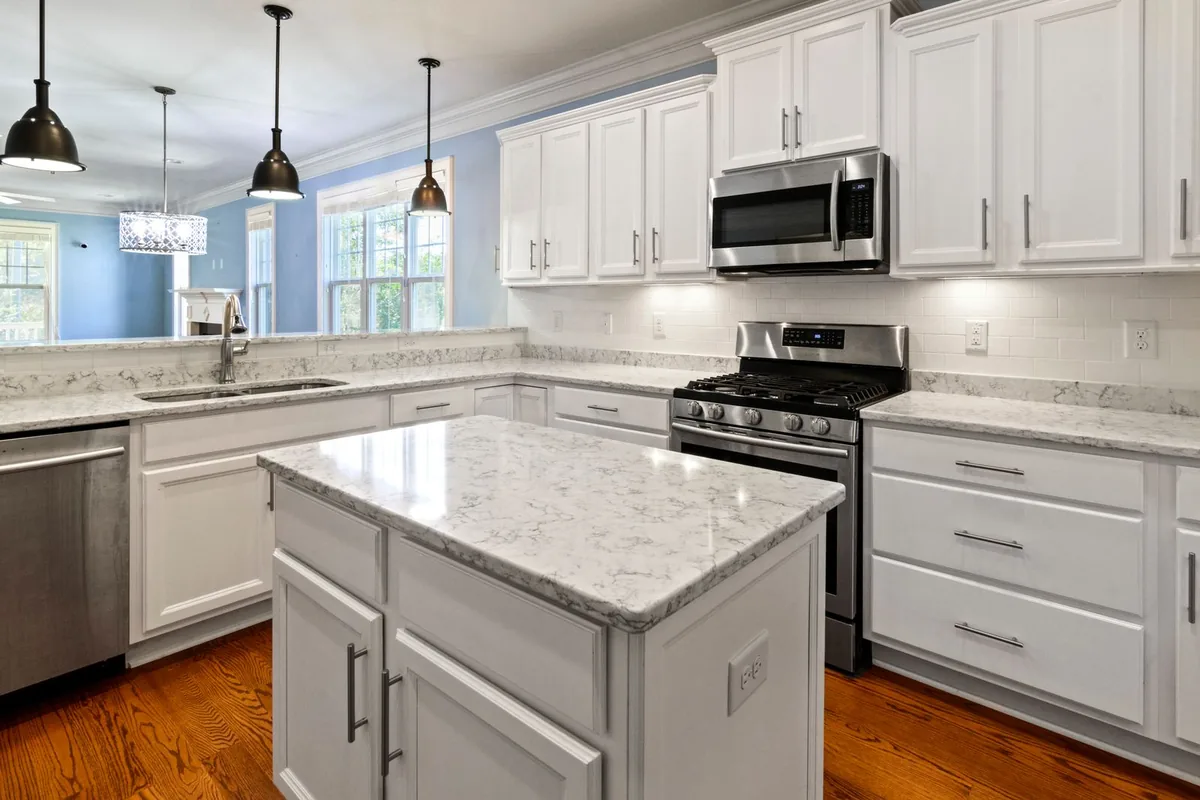 Filth & Squalor Cleanup in Orangeburg, SC