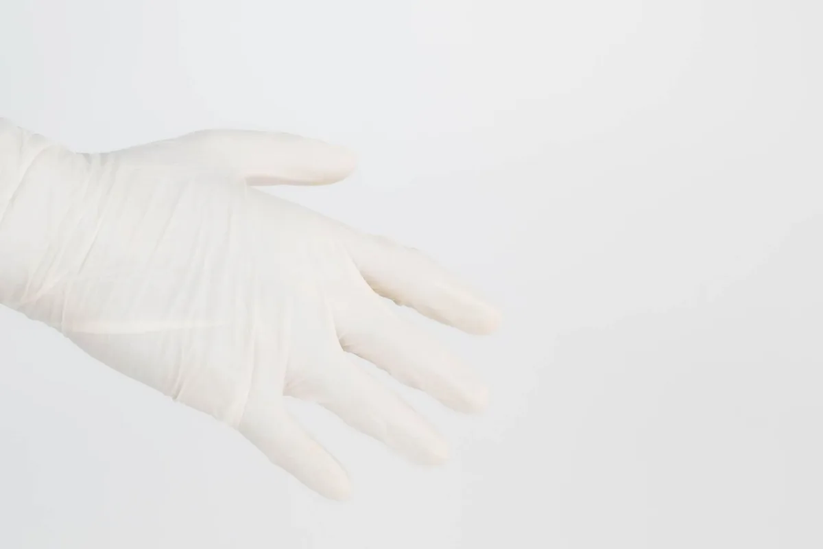 Human Feces & Urine Cleanup in Orangeburg, SC